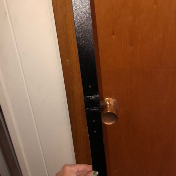 Express Belt - Picture 2 of 4